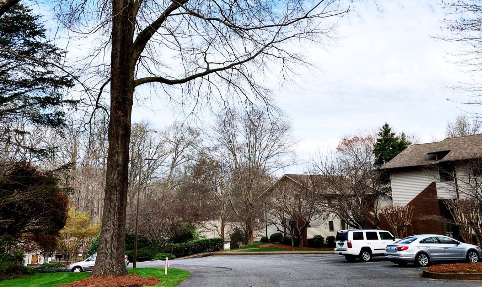 Homeowner Associations Vista Realty