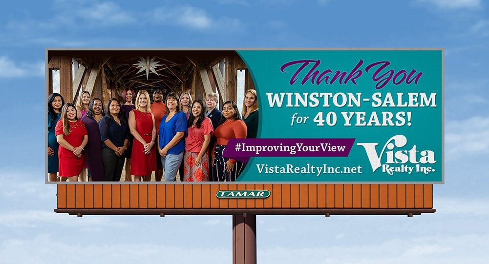 vista view realty reviews