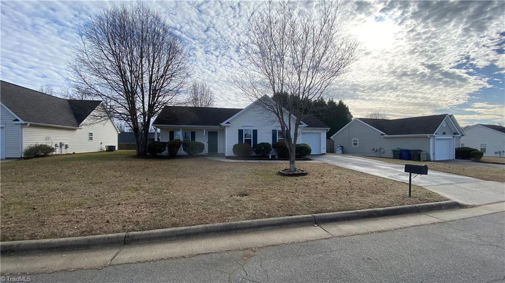 3175 bensonacres road 27105