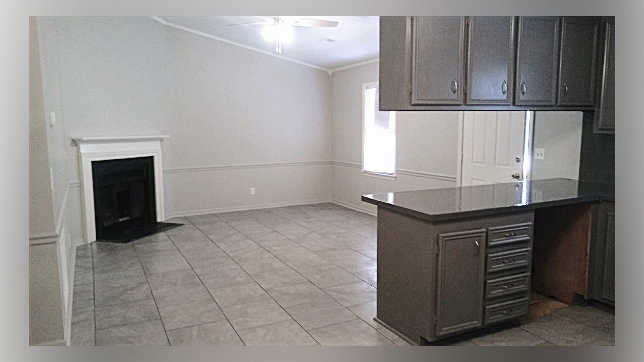 213 Olde Vineyard Ct, Winston-Salem, NC 27104 27104